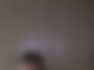 Live cam show with ikke1990 - Blowjob on Camsoda