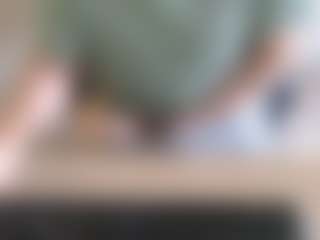 ikke1990's Live Sex Cam Show