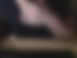 ikke1990's Live Sex Cam Show
