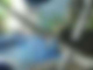 Show Live Sex Cam jillc8777