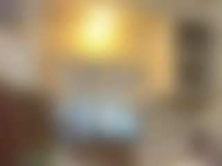 Live-Cam-Show mit jillc8777 - Neon Hair auf Camsoda