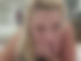 Live cam show with jillc8777 - Athletic on camwithhim.com