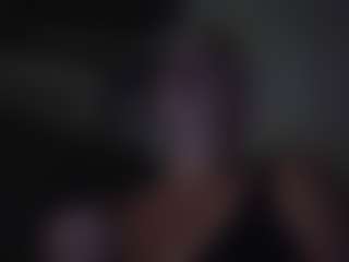 Live cam show with jillc8777 - Orgasm on Camsoda