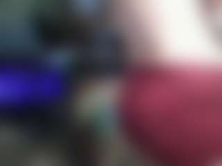 jillc8777's Live Sex Cam Show