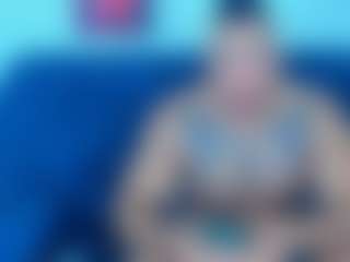 junior-tyson's Live Sex Cam Show