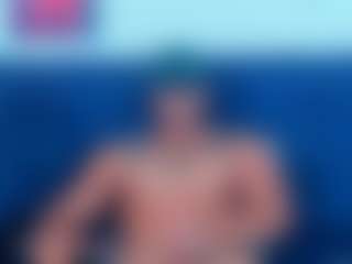 junior-tyson's Live Sex Cam Show