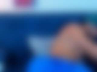 junior-tysons Live-Sex-Cam-Show