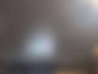 Live cam show with JustTickleMe - Blonde Hair on Chatstar