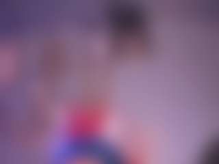 Live cam show with JustTickleMe - Mobile on madthumbs