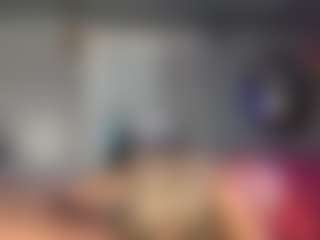 JustTickleMe's Live Sex Cam Show