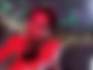JustTickleMe's Live Sex Cam Show