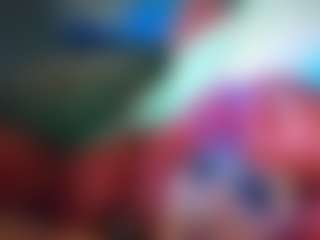 Live cam show with JustTickleMe - Asshole on crypto-cams