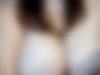 kaylabeach89's Live Sex Cam Show