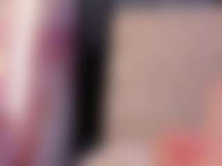Live cam show with Laurenthompson - Ride Torso on Hubzter Live