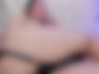 Live cam show with Laurenthompson - Ride Torso on Camsoda