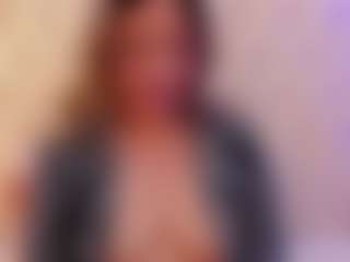 Live cam show with Laurenthompson - Fuck Machine on Mixed Magazine Live