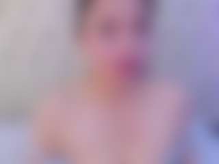 Laurenthompson's Live Sex Cam Show