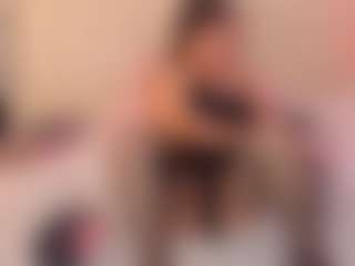 Laurenthompson's Live Sex Cam Show