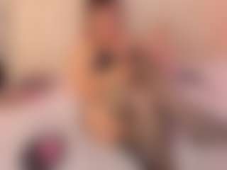 Laurenthompson's Live Sex Cam Show