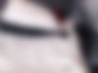 Laurenthompson's Live Sex Cam Show
