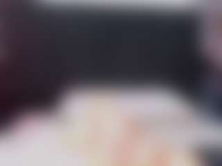 Live cam show with Laurenthompson - MILF Teen (18+) on numayanayam.club