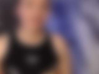 Laurenthompson's Live Sex Cam Show