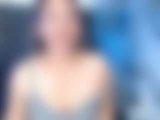 Live cam show with Laurenthompson - Blue Eyes on Camiplay Live