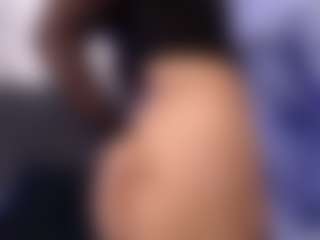Live cam show with Laurenthompson - Bondage on numayanayam.club