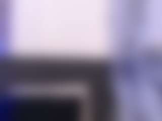 Live cam show with Laurenthompson - Ride Torso on Camming Site