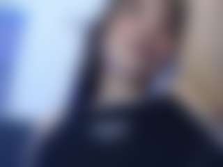 Laurenthompson's Live Sex Cam Show