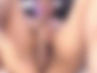 Live cam show with Laurenthompson - Ride Torso on CamClone