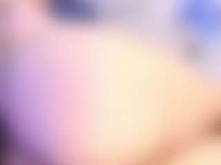 Show de câmera ao vivo com Laurenthompson - MILF Teen (18+) no Camsoda