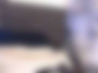 Live cam show with Laurenthompson - Blue Eyes on Nude Chat * 1 On 1 Webcam Sex * Live Cam Show