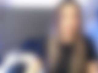 Live cam show with Laurenthompson - Ride Torso on Lustler