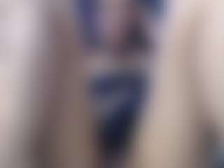 Live cam show with Laurenthompson - Ride Torso on pussylord.com