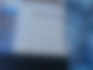 Live cam show with Laurenthompson - Ride Torso on numayanayam.club