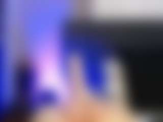 Live cam show with Laurenthompson - Ride Torso on slutload