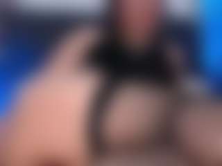Live cam show with Laurenthompson - Blonde Hair Small Tits on slutload