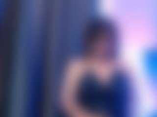 Live cam show with Laurenthompson - Blue Eyes on sexylive.show
