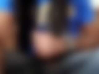 LongNstrong9x's Live Sex Cam Show