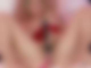 MaryDeniro's Live Sex Cam Show