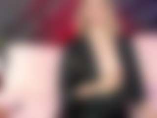 MaryDeniro's Live Sex Cam Show