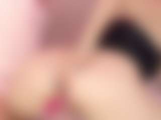 MaryDeniro's Live Sex Cam Show