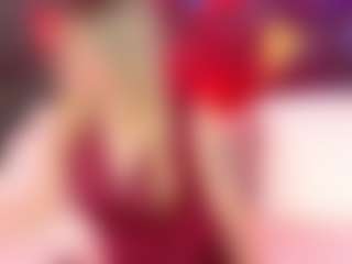Show Live Sex Cam MaryDeniro