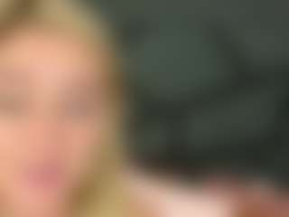 MaryDeniro's Live Sex Cam Show