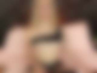 MaryDeniro's Live Sex Cam Show