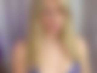MaryDeniro's Live Sex Cam Show