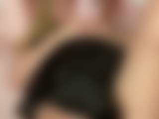 MaryDeniro's Live Sex Cam Show