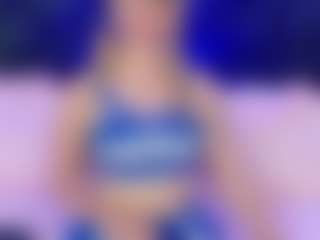 MaryDeniro's Live Sex Cam Show