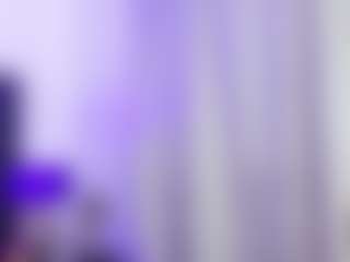 Live cam show with MaryDeniro - Teen (18+) on numayanayam.club
